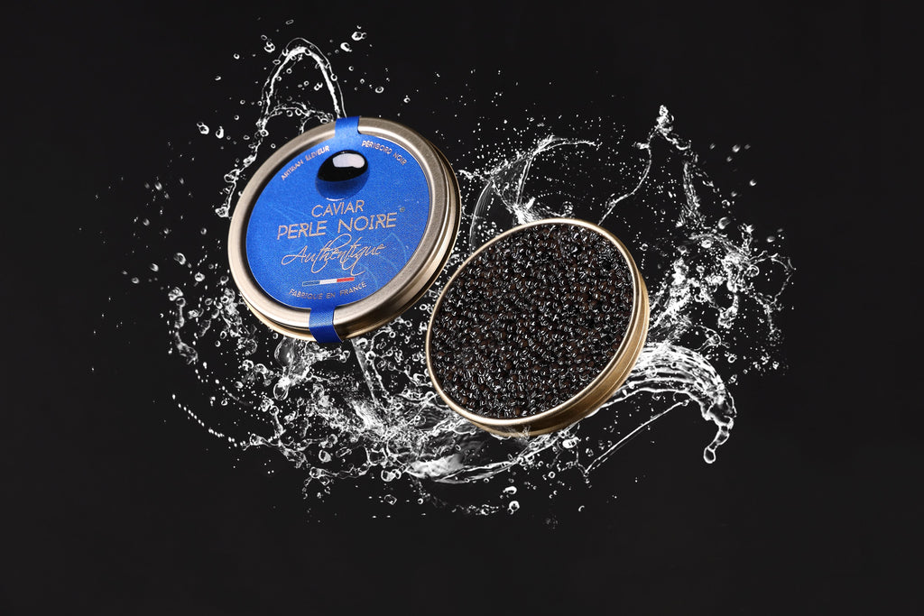 Caviar-perle-noir-authentique