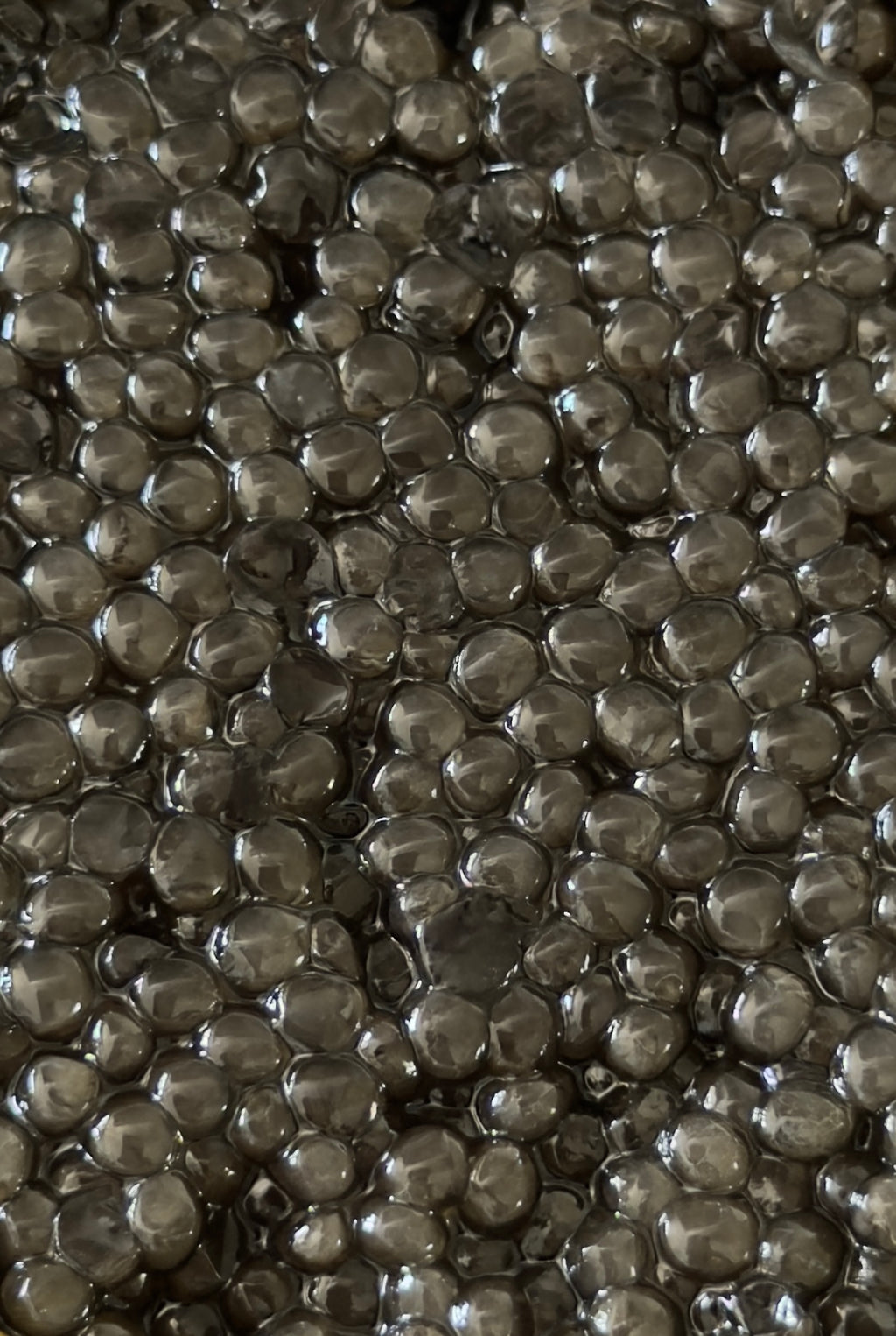 CAVIAR BAERRI SIGNATURE– Caviar Odyssée Paris (Copie)