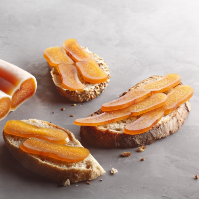 La Poutargue ou Boutargue vrac