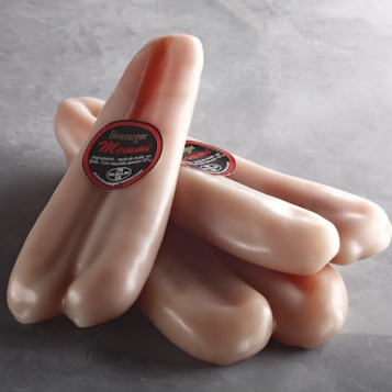 La Poutargue ou Boutargue vrac