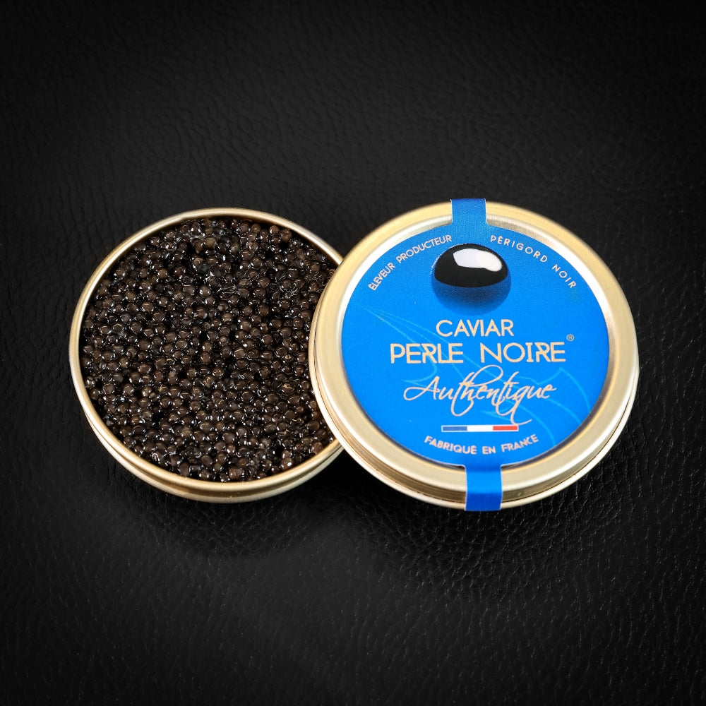 Caviar-perle-noir-authentique-fabrique-en-france