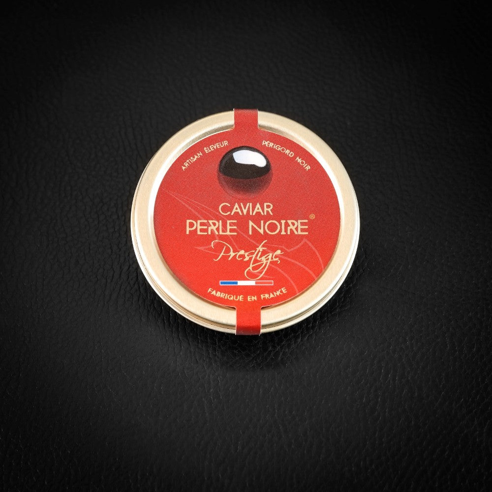 prestige-perle-noire-caviar